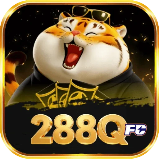 288q - Plataforma de jogos online com bônus exclusivos, slots, cassino ao vivo e apostas esportivas